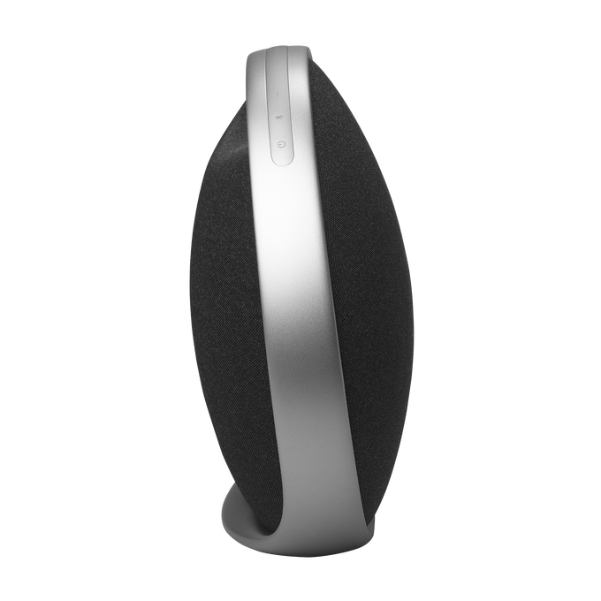 Altavoz Bluetooth Harman Kardon Onyx Studio 9 Negro