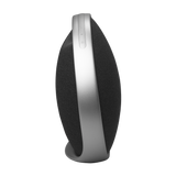 Altavoz Bluetooth Harman Kardon Onyx Studio 9 Negro