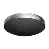 Altavoz Bluetooth Harman Kardon Onyx Studio 9 Negro