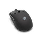 Mouse Inalámbrico HP 400 Quiet – AZ7B2AA#ABA
