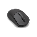 Mouse Inalámbrico HP 400 Quiet – AZ7B2AA#ABA