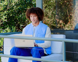 Microsoft Project 2024 Standard – Licencia Base (Descarga Digital) – Compatible con Windows y MacOS