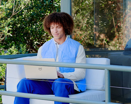 Microsoft Project 2024 Standard – Licencia Base (Descarga Digital) – Compatible con Windows y MacOS