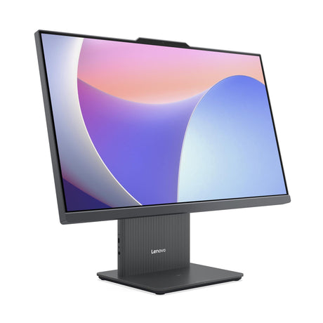 Lenovo IdeaCentre AIO 24IRH9 – Intel Core i5 / 23.8" / DDR5 / Windows 11