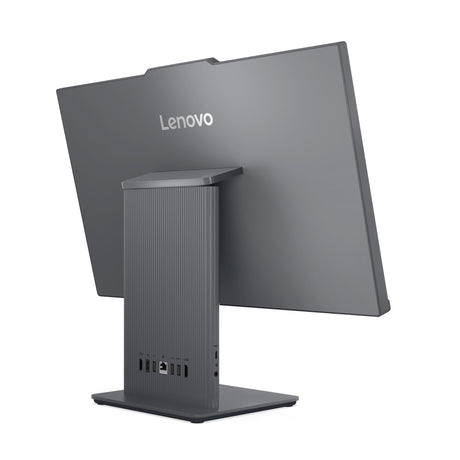 Lenovo IdeaCentre AIO 24IRH9 – Intel Core i5 / 23.8" / DDR5 / Windows 11