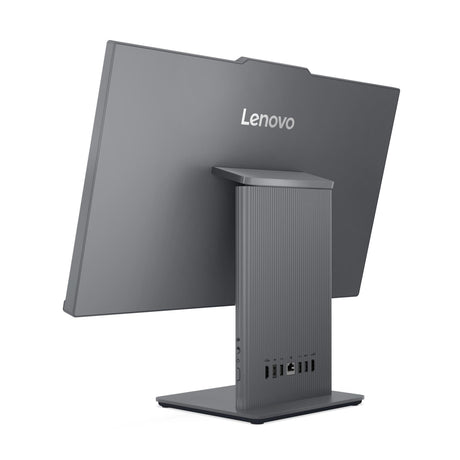 Lenovo IdeaCentre AIO 24IRH9 – Intel Core i5 / 23.8" / DDR5 / Windows 11