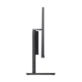 Lenovo IdeaCentre AIO 24IRH9 – Intel Core i5 / 23.8" / DDR5 / Windows 11