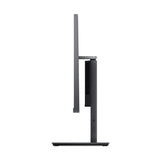 Lenovo IdeaCentre AIO 24IRH9 – Intel Core i5 / 23.8" / DDR5 / Windows 11