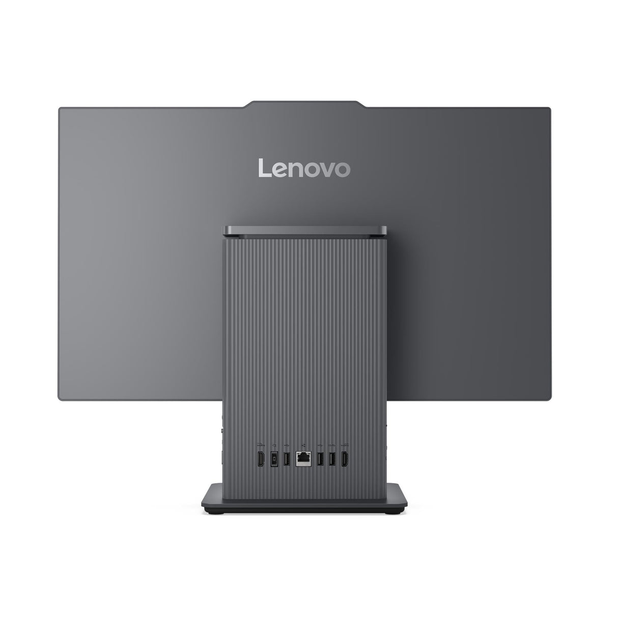 Lenovo IdeaCentre AIO 24IRH9 – Intel Core i5 / 23.8" / DDR5 / Windows 11