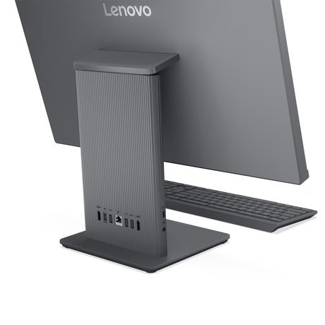 Lenovo IdeaCentre AIO 24IRH9 – Intel Core i5 / 23.8" / DDR5 / Windows 11