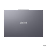 Notebook para trabajo y estudio – Lenovo IdeaPad Slim 3 15ARP10 – 15.3” Ryzen 7, 16GB, 1TB SSD