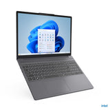 Laptop Lenovo IdeaPad Slim 3 15IRH10 – 15,6" FHD, Intel Core i5‑1235U, 8GB RAM, 512GB SSD – 83K100PRGJ