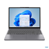 Laptop Lenovo IdeaPad Slim 3 15IRH10 – 15,6" FHD, Intel Core i5‑1235U, 8GB RAM, 512GB SSD – 83K100PRGJ