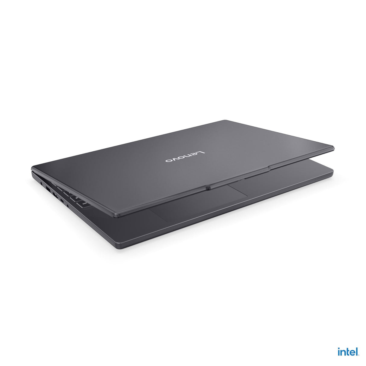 Notebook – Lenovo IdeaPad Slim 3 15IRH10 – 83K100PTGJ – 15.3" WUXGA – Intel Core i5 13420H – 8 GB DDR5 – 512 GB SSD – Windows 11 Home – Gray
