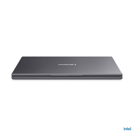 Notebook – Lenovo IdeaPad Slim 3 15IRH10 – 83K100PTGJ – 15.3" WUXGA – Intel Core i5 13420H – 8 GB DDR5 – 512 GB SSD – Windows 11 Home – Gray