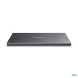Laptop Lenovo IdeaPad Slim 3 15IRH10 – 15,6" FHD, Intel Core i5‑1235U, 8GB RAM, 512GB SSD – 83K100PRGJ