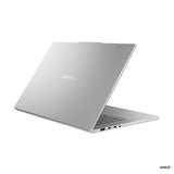 Laptop Lenovo IdeaPad Slim 5 15ARP10 15.3"