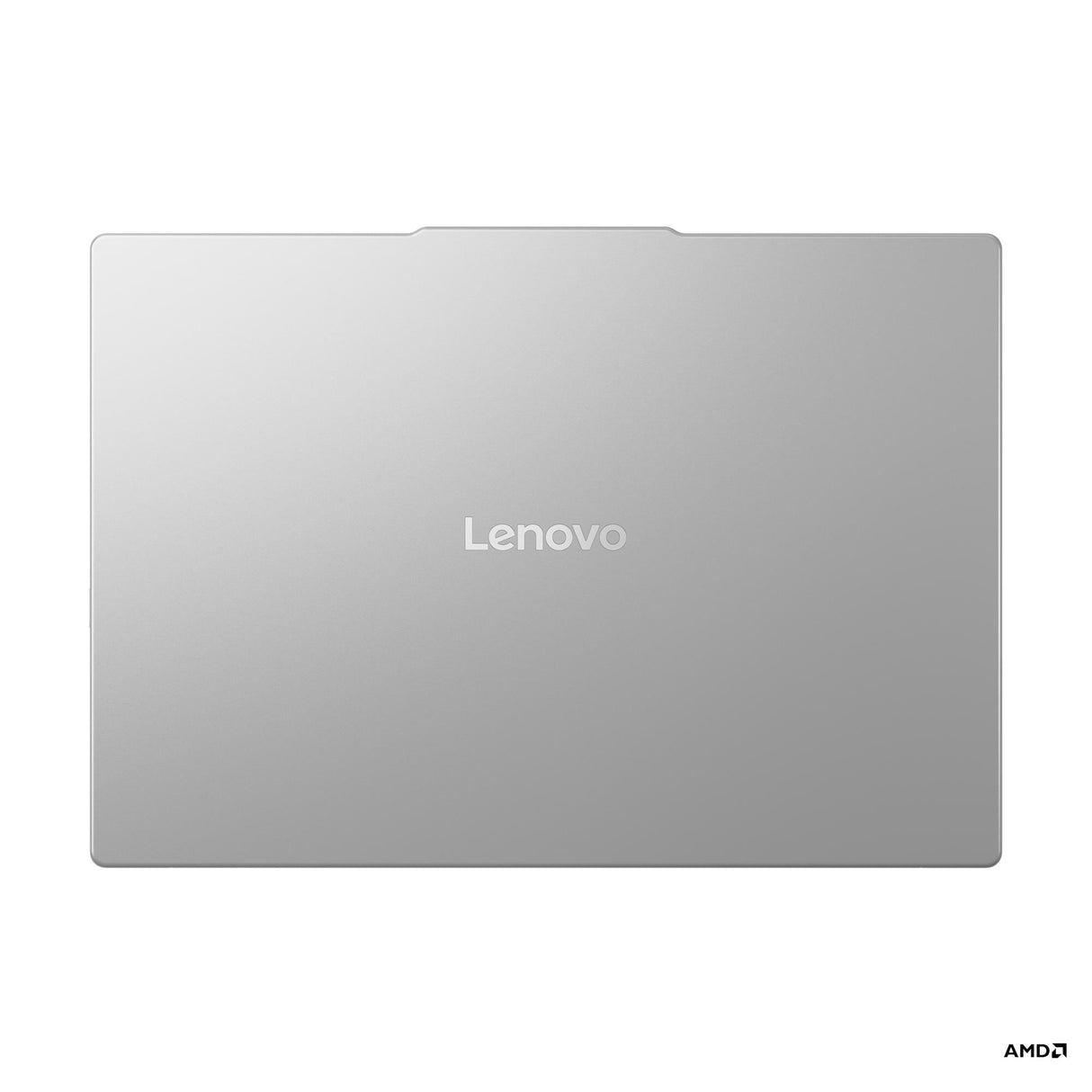 Laptop Lenovo IdeaPad Slim 5 15ARP10 15.3"