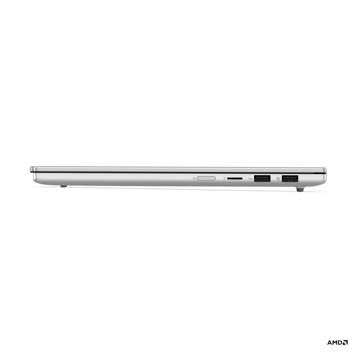 Laptop Lenovo IdeaPad Slim 5 15ARP10 15.3"