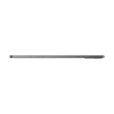Lenovo Idea Tab – 11" – Android – Dimensity 6300 – 8GB RAM – 256GB
