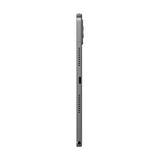 Lenovo Idea Tab – 11" – Android – Dimensity 6300 – 8GB RAM – 256GB
