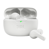 Auriculares Inalámbricos JBL Blanco