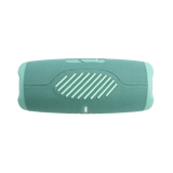 JBL Charge 5 - Altavoces - Aqua