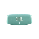 JBL Charge 5 - Altavoces - Aqua
