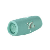 JBL Charge 5 - Altavoces - Aqua