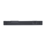 Barra de Sonido JBL Cinema SB510 3.1 canales Negra JBLSB510BLKAM