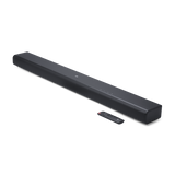 Barra de Sonido JBL Cinema SB510 3.1 canales Negra JBLSB510BLKAM