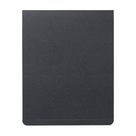 Barra de Sonido JBL Cinema SB550 – 3.1 canales, 250W, Subwoofer inalámbrico, Negra