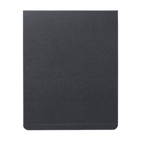 Barra de Sonido JBL Cinema SB550 – 3.1 canales, 250W, Subwoofer inalámbrico, Negra