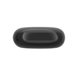 Audífonos Deportivos Inalámbricos JBL Endurance Race TWS – JBLENDUPACEBLKAM