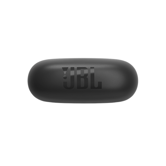 Audífonos Deportivos Inalámbricos JBL Endurance Race TWS – JBLENDUPACEBLKAM