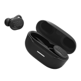 Audífonos Deportivos Inalámbricos JBL Endurance Race TWS – JBLENDUPACEBLKAM