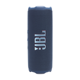 Parlante Bluetooth JBL Flip 7 – Portátil / Resistente al agua / Color Purple JBLFLIP7PURAM