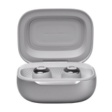Auriculares True Wireless JBL LIVE Buds 3 Plateados