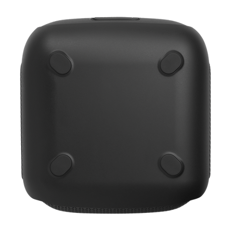 Altavoz de Fiesta JBL PartyBox Encore2 con 2 Micrófonos Negro