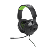Auriculares para Gaming JBL Quantum 100X Console