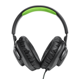Auriculares para Gaming JBL Quantum 100X Console