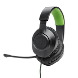 Auriculares para Gaming JBL Quantum 100X Console