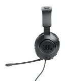 Auriculares para Gaming JBL Quantum 100X Console
