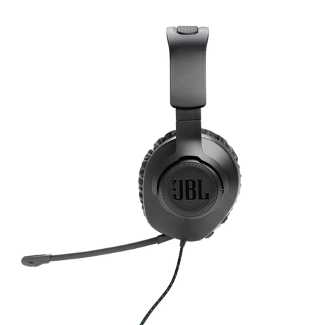 Auriculares para Gaming JBL Quantum 100X Console