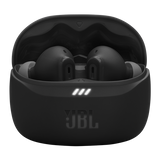 Auriculares Inalámbricos JBL TUNE Beam Negros
