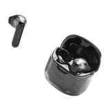 Auriculares True Wireless JBL Vibe BEAM Negros
