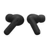 Auriculares JBL Vibe Beam 2 NC – True Wireless, Cancelación Activa, Negros