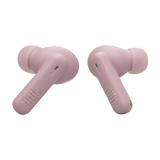 Auriculares JBL Wave Beam 2 NC – True Wireless, Cancelación Activa, Rosa