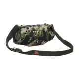 Altavoz Portátil Bluetooth Inalámbrico JBL Xtreme 4 Camuflaje Negro