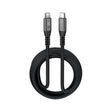 Cable USB‑C – Klip Xtreme PowerGo 750 – 240W – 3m – KAC‑750‑10FT
